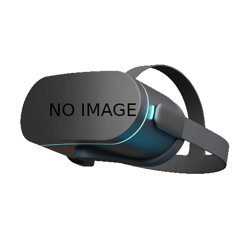 Prádelník AMI č 3